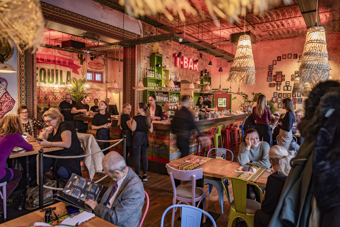 Calavera 251215 Szabó Gábor 018