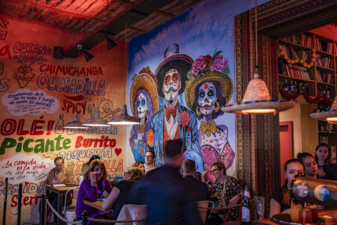 Calavera 251215 Szabó Gábor 022