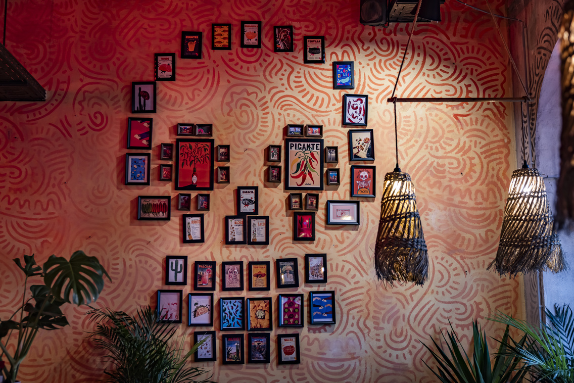 Calavera 251215 Szabó Gábor 021