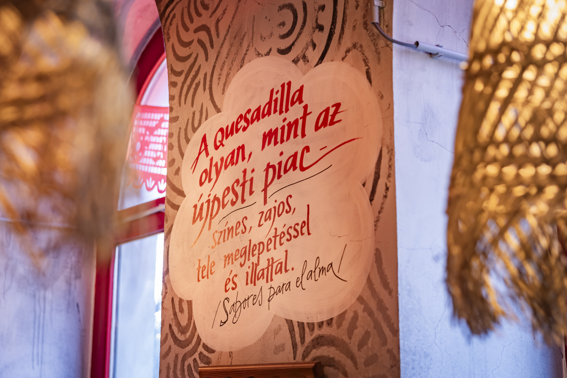 Calavera 251215 Szabó Gábor 019