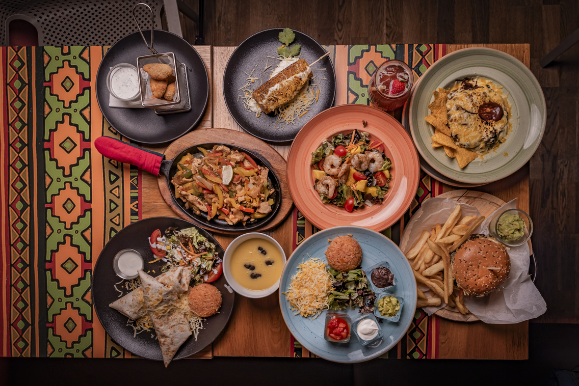 Calavera 251215 Szabó Gábor 052