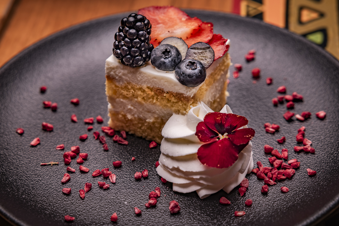 Calavera 251215 Szabó Gábor 058