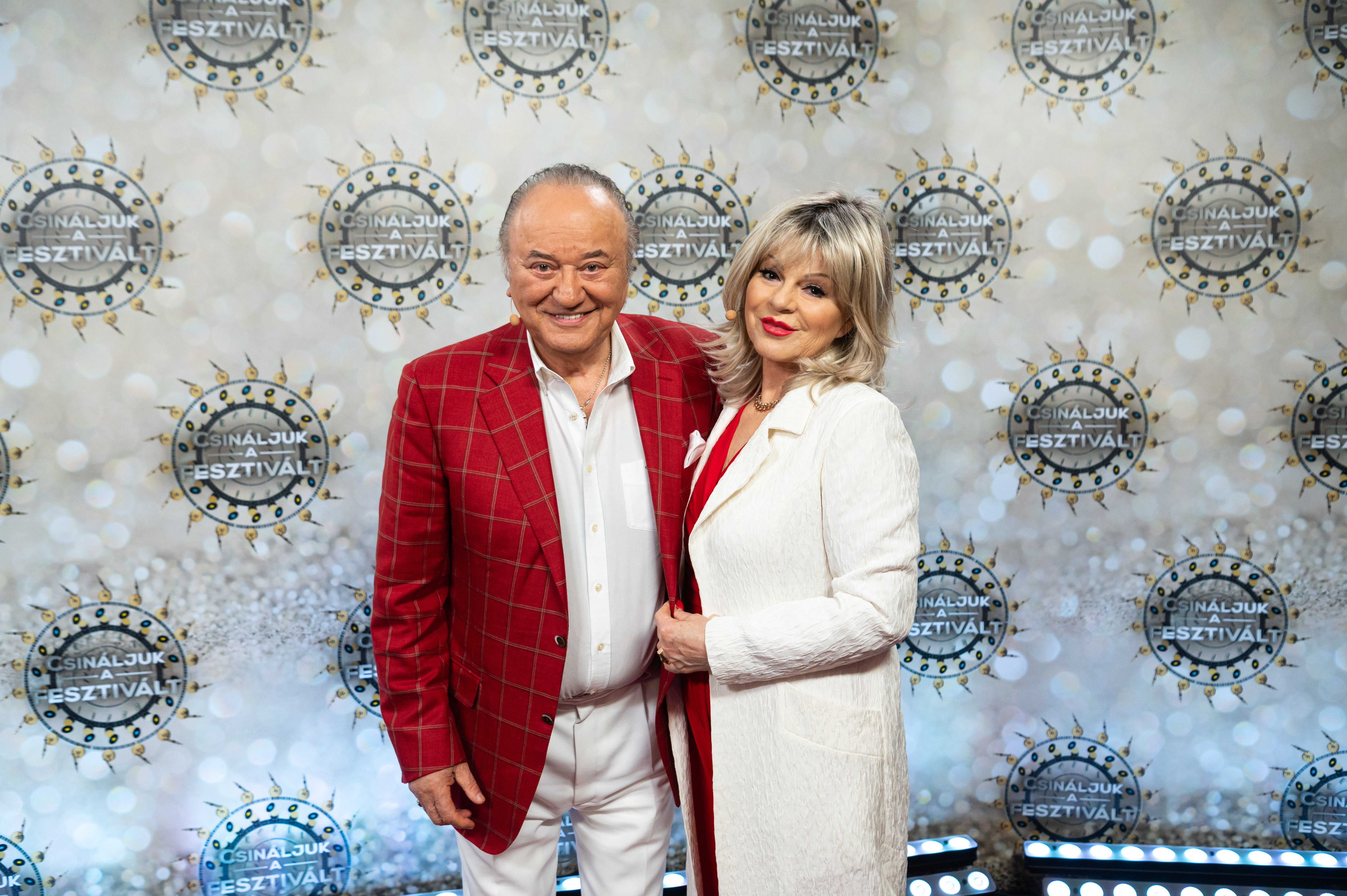 0289856e-3f9e-46cc-984e-67fcd8cfc414