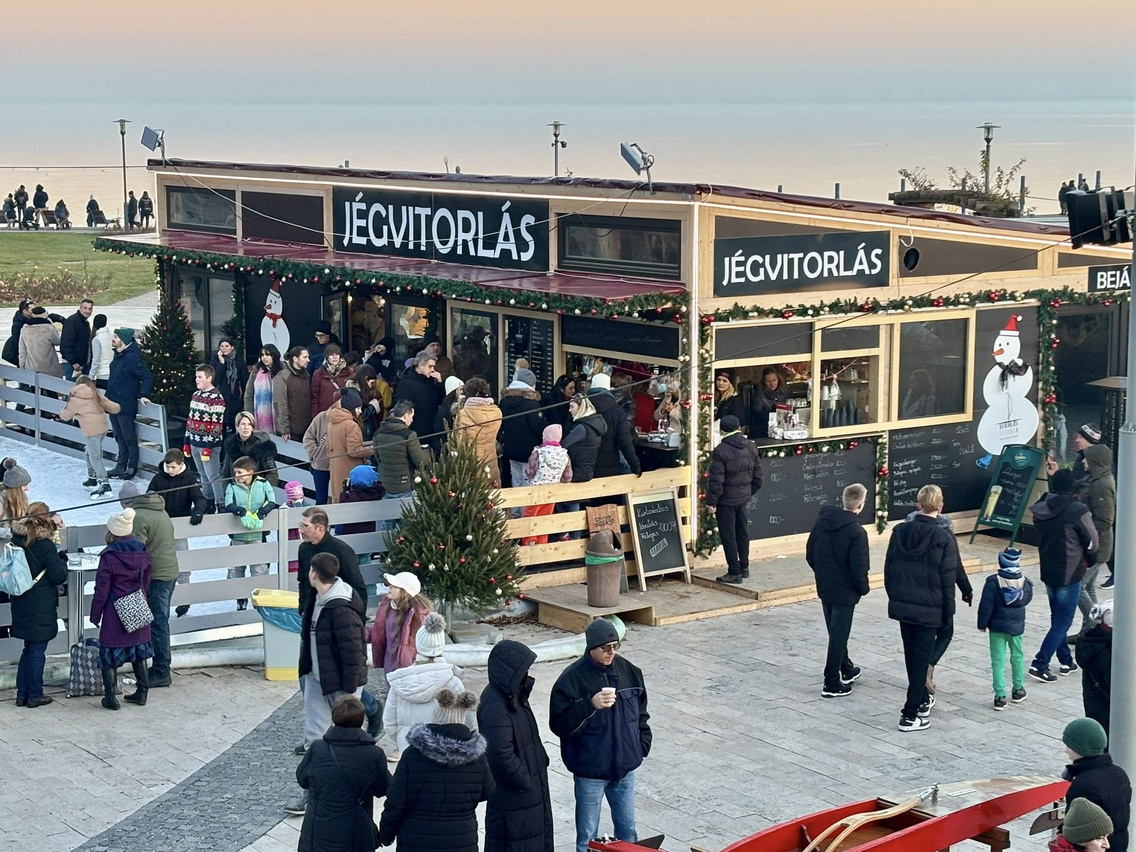 576291791 1416783877118989 3203425475077249136 n