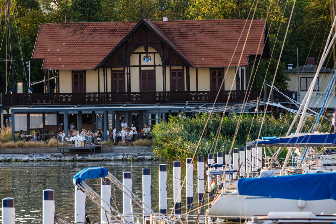 534198246 1340274574769920 2747299488915188891 n