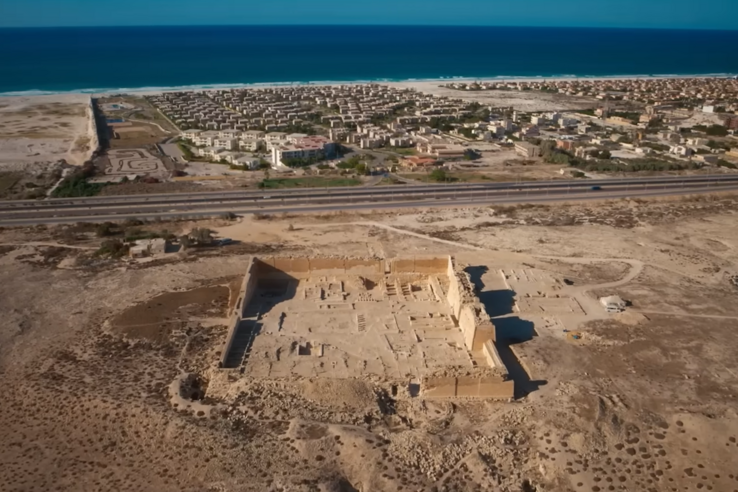 Hat felfedezés, amely megrázta a világot 2025-ben