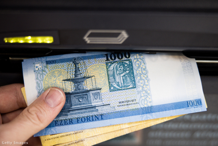 GettyImages-1234893019