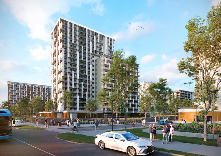 EP-CAM-004-HDR8-E-3,1-001 001 2