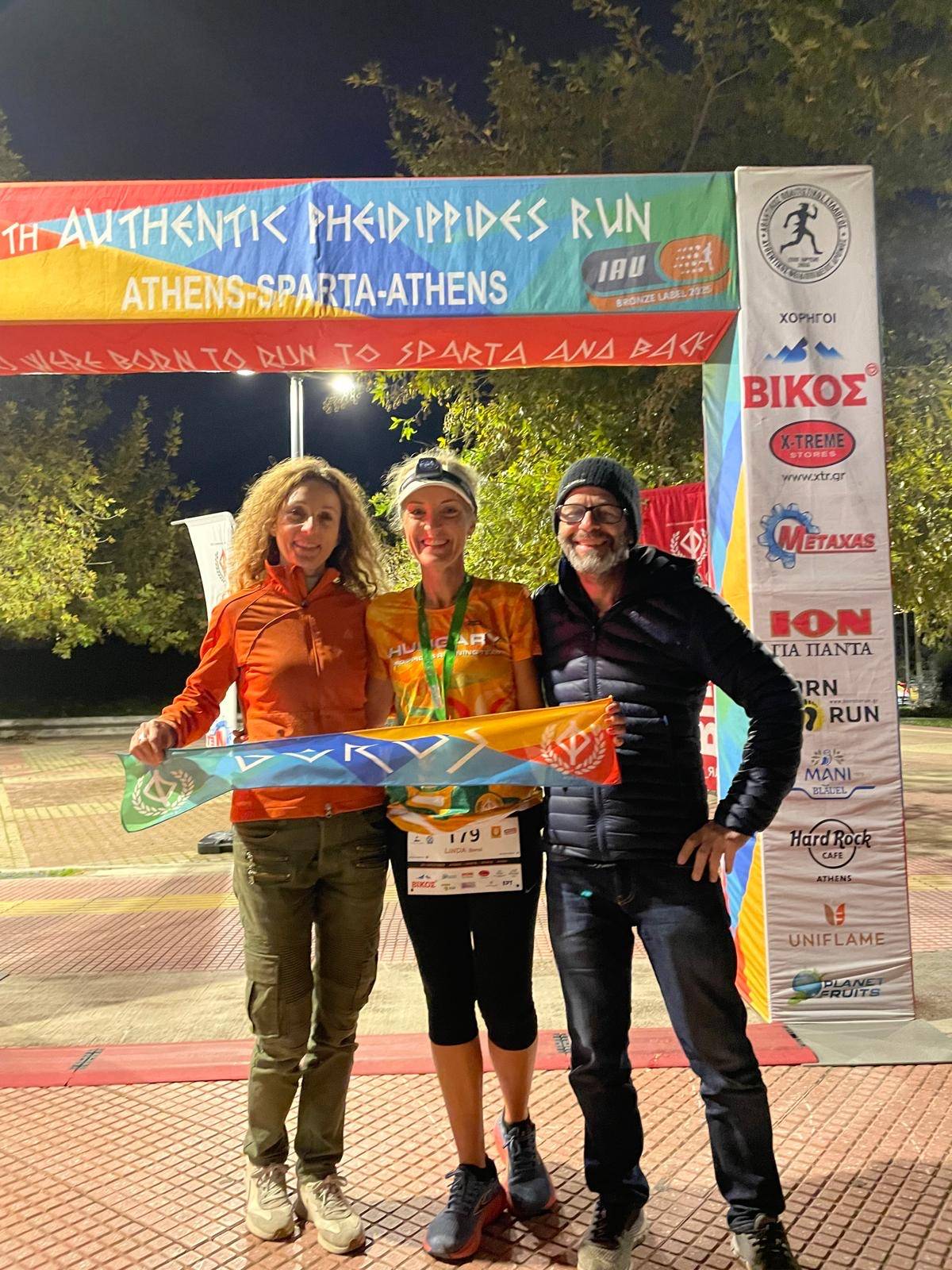 boros-linda-interju-ultrafuto-verseny