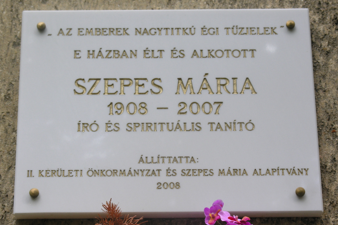 SzepesMária Júlia13
