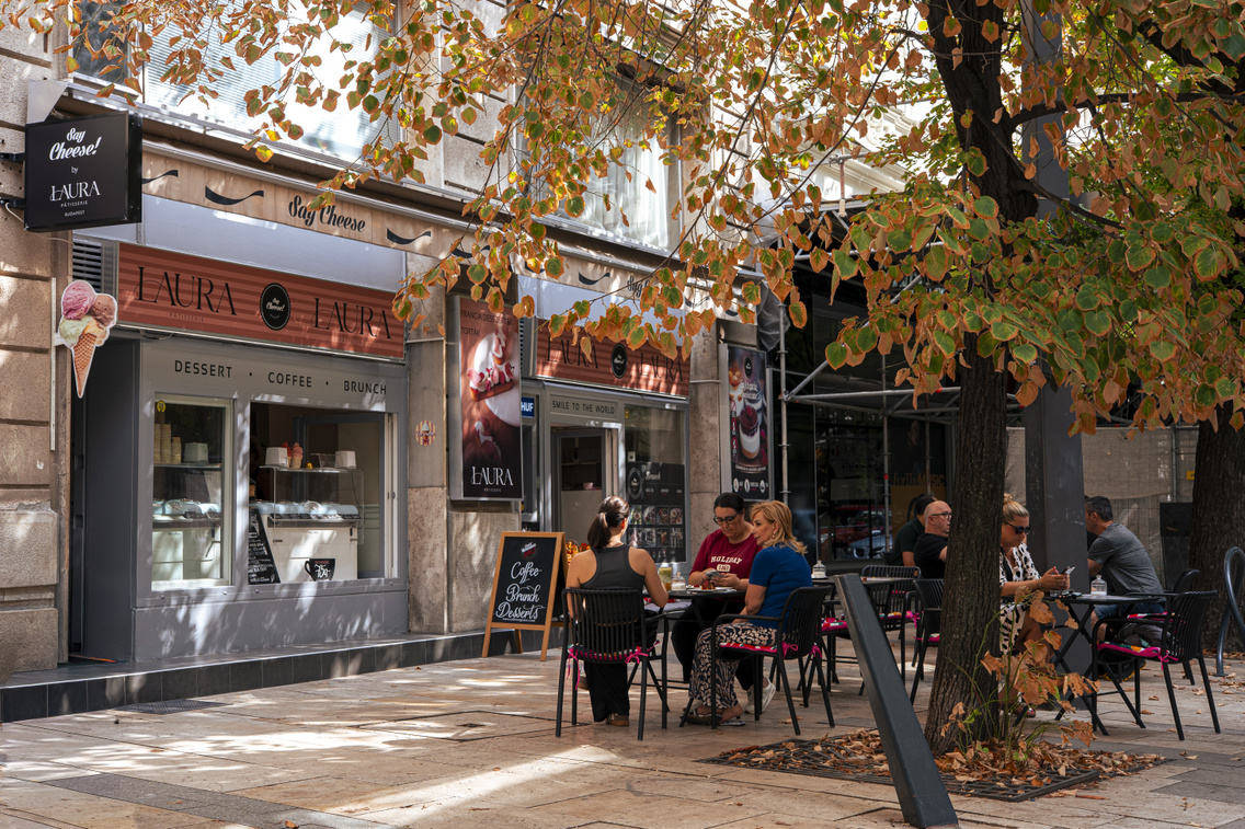 laura patisserie (91)