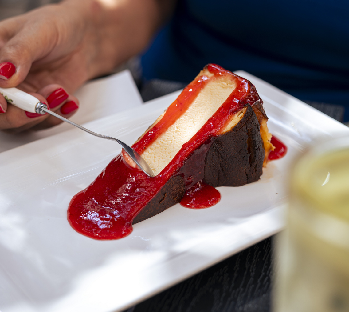 laura patisserie (90)