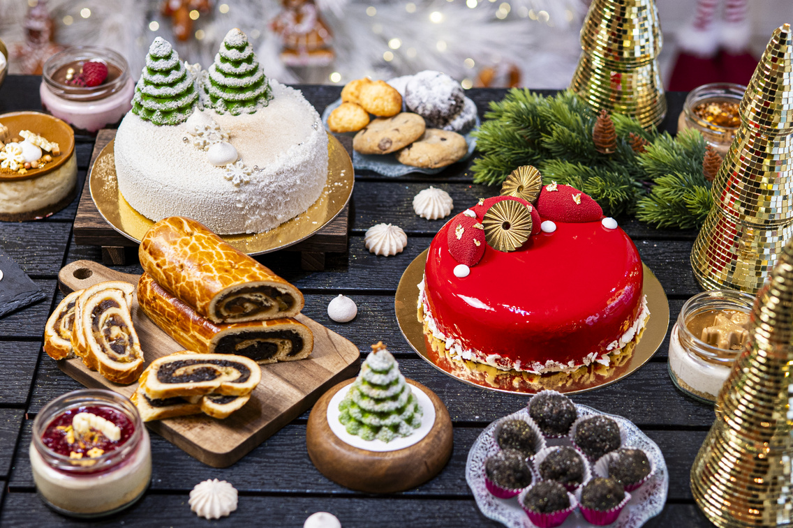 laura patisserie (74)