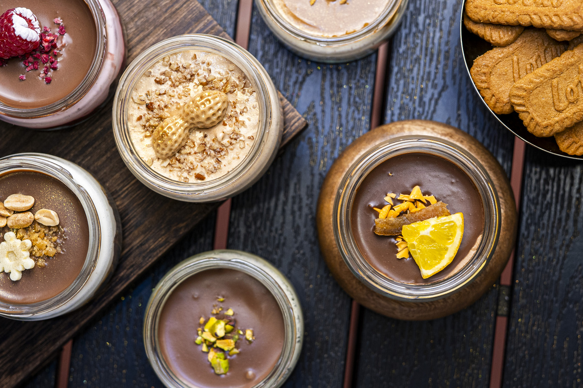 laura patisserie (87)