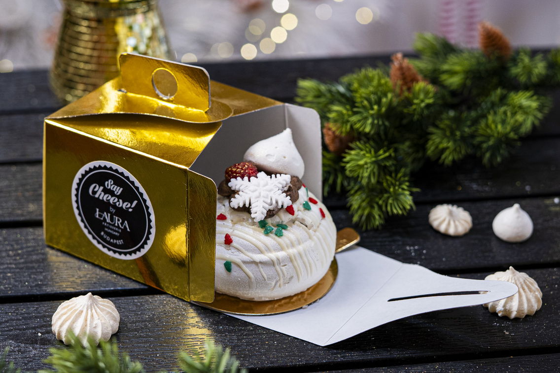 laura patisserie (84)