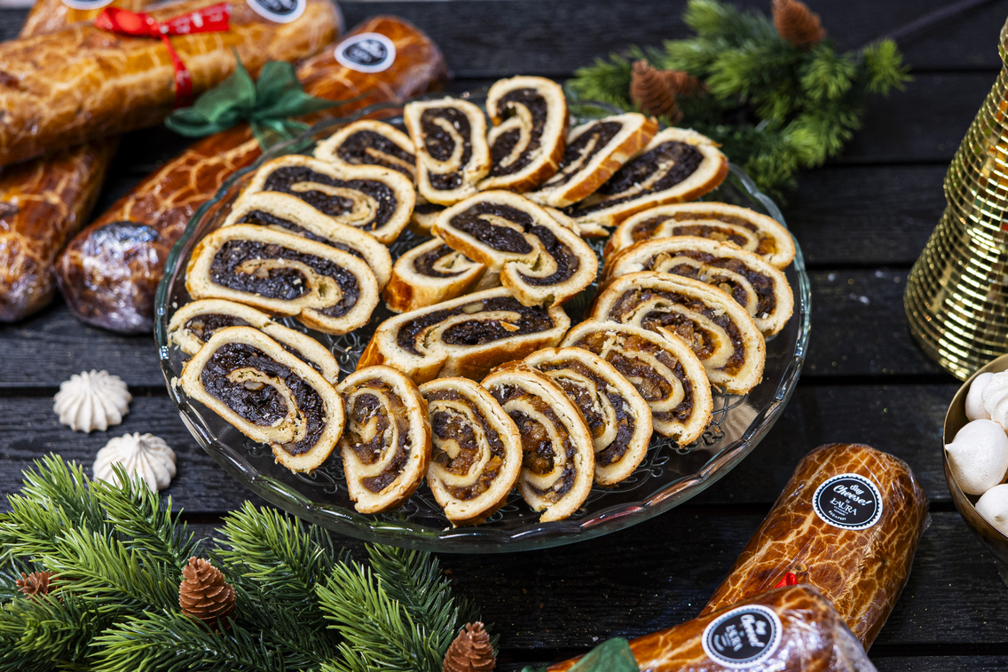 laura patisserie (85)