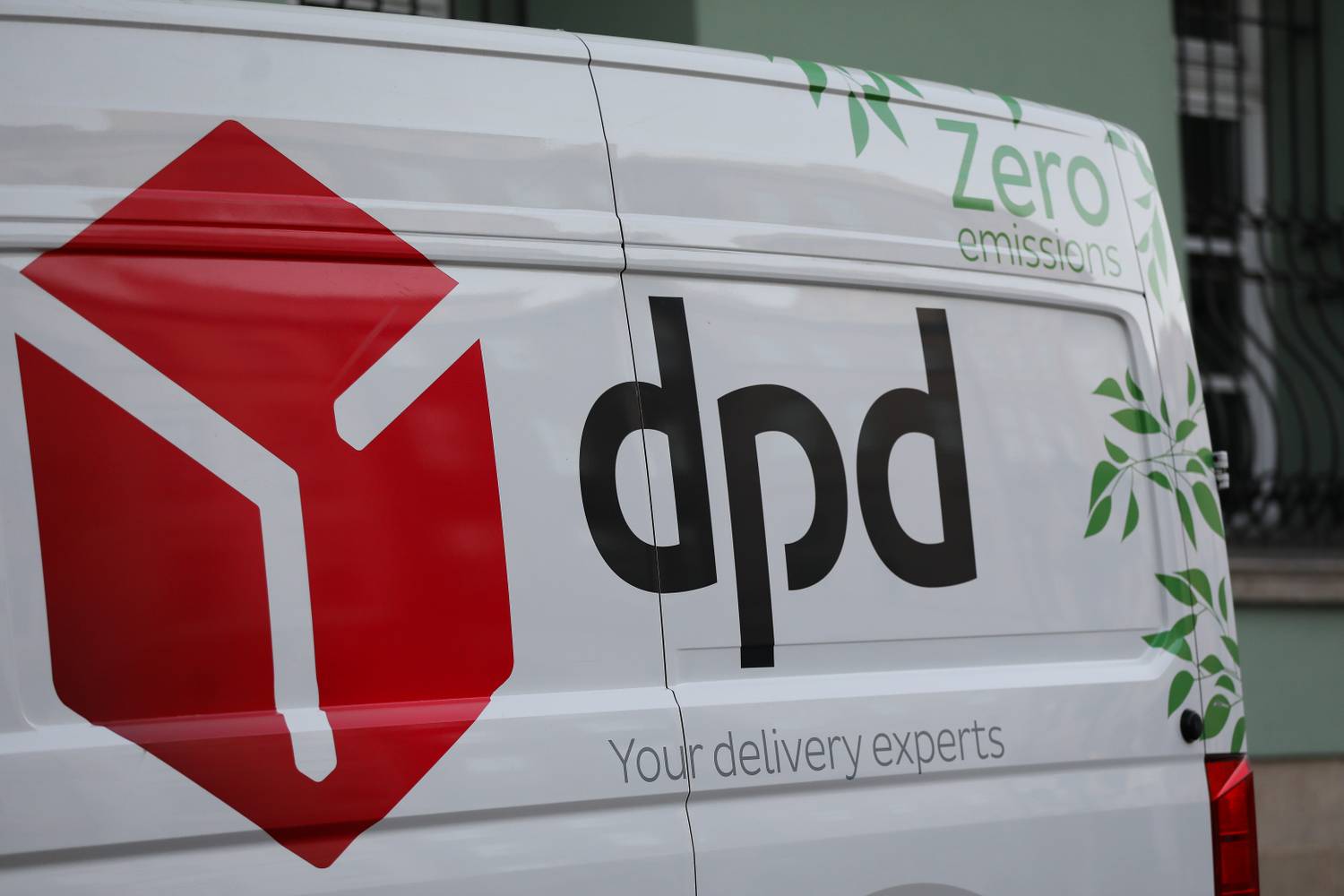 dpd1