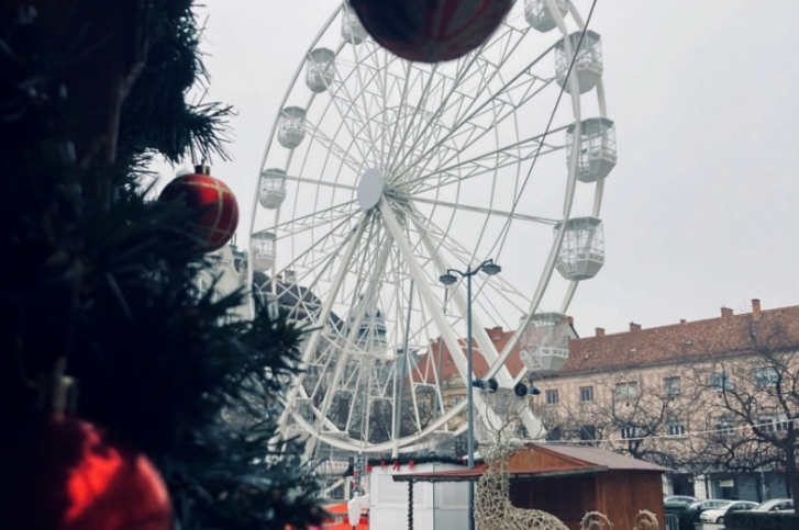 Képernyőkép 2025-12-17 132145.png