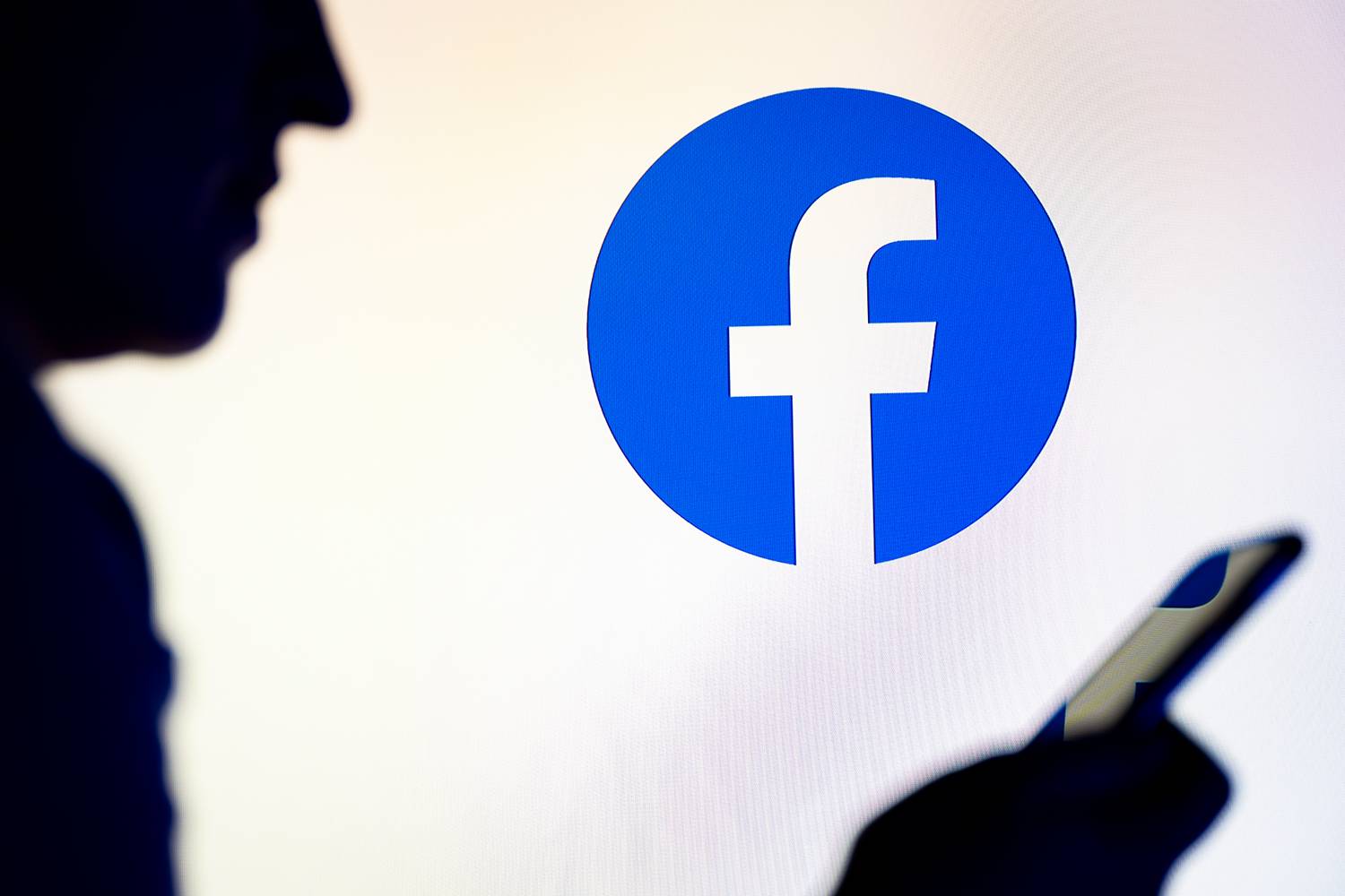 facebook1