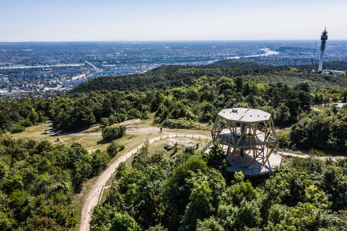 budapest-panoramak-20190911-kallo-peter-guckler-karoly-kilato-06