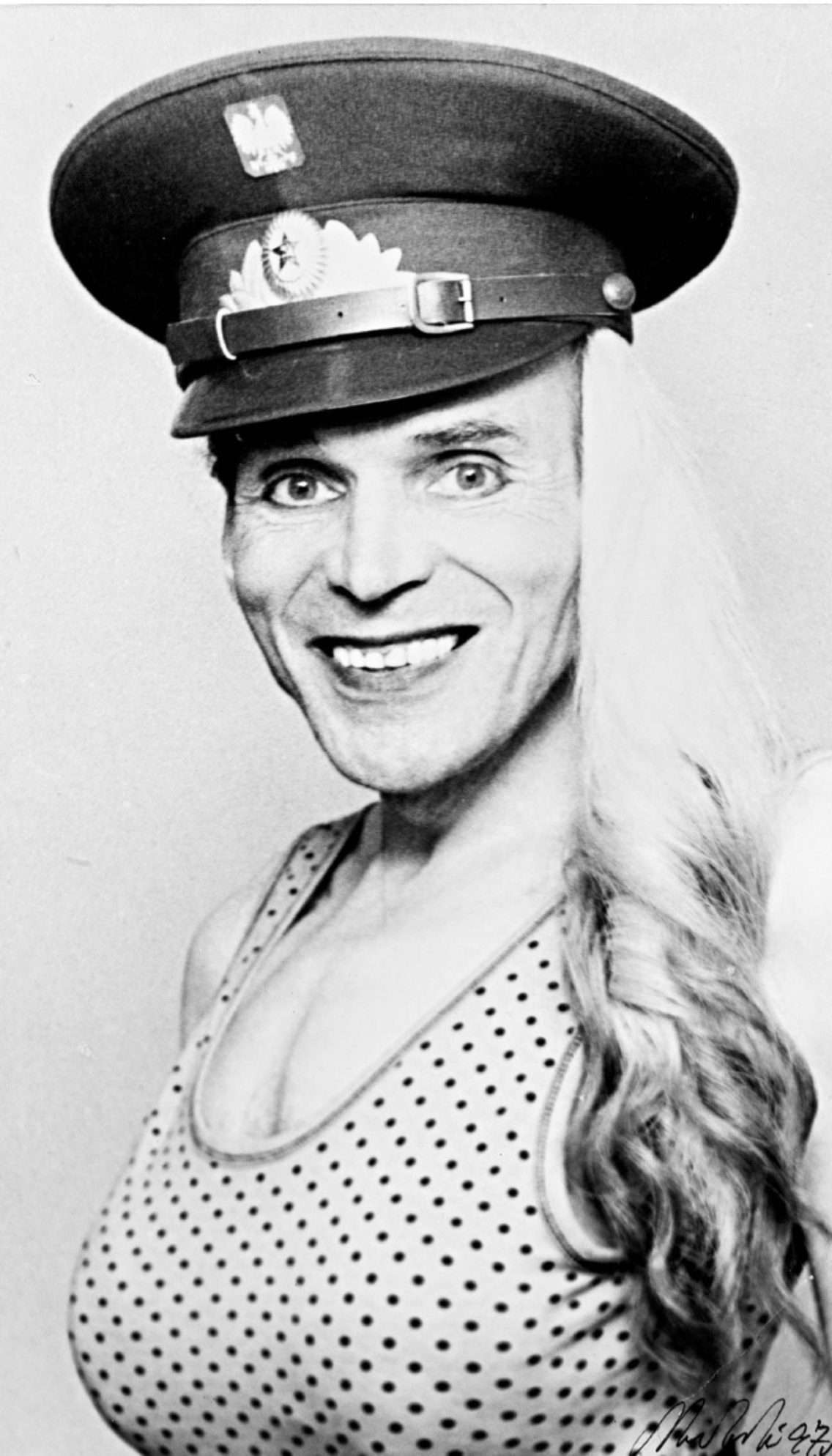 Tomasz Machciński