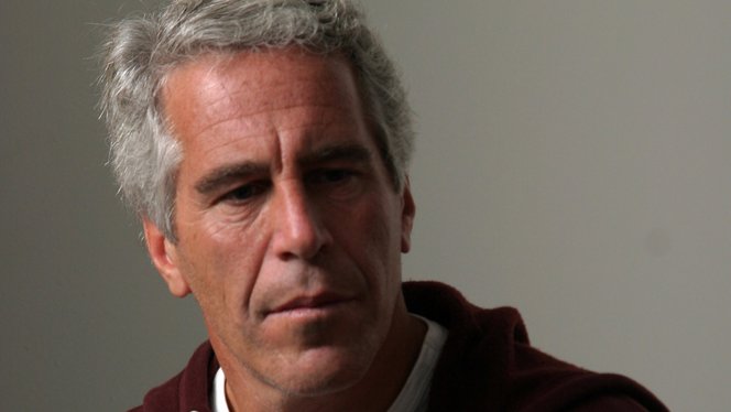 „Mit akarnak tőlem, zokogjak?” – nyilvánosságra hozták Jeffrey Epstein feltételezett búcsúlevelét