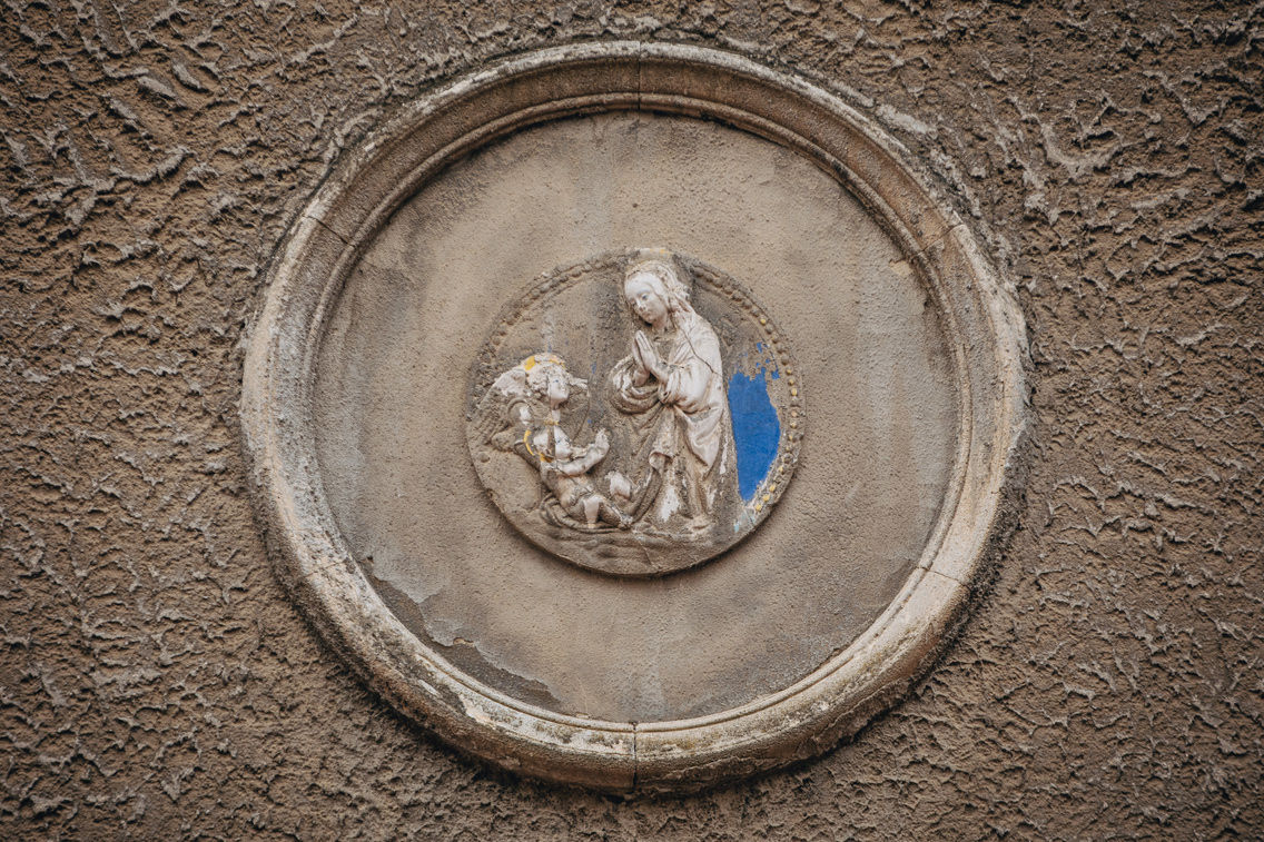 KisjézusosHomlokzatok KMA14