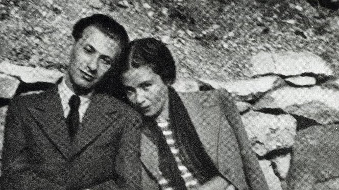 Vámos Miklós: A levéltitok megsértése