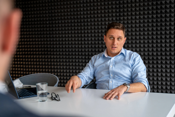 Dudás Gergely meglátása szerint a Connected TV területén robbanás várható