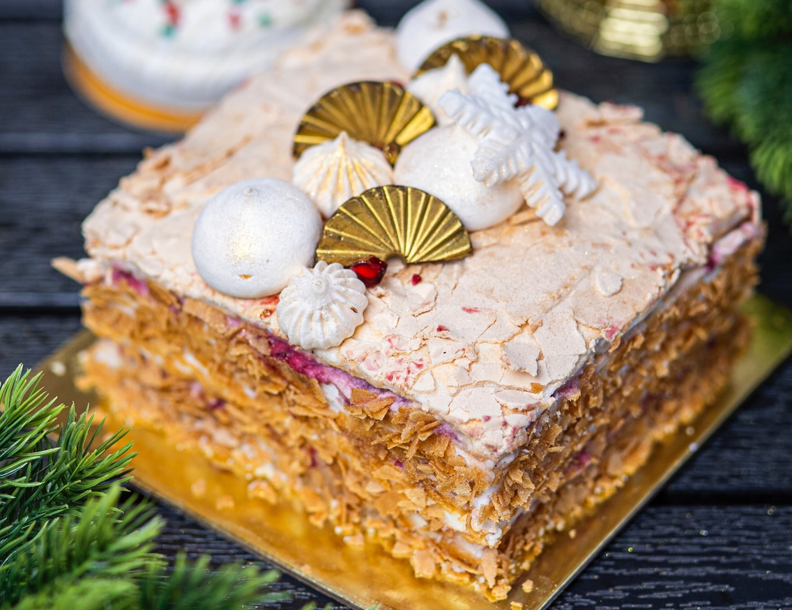 laura patisserie (3)