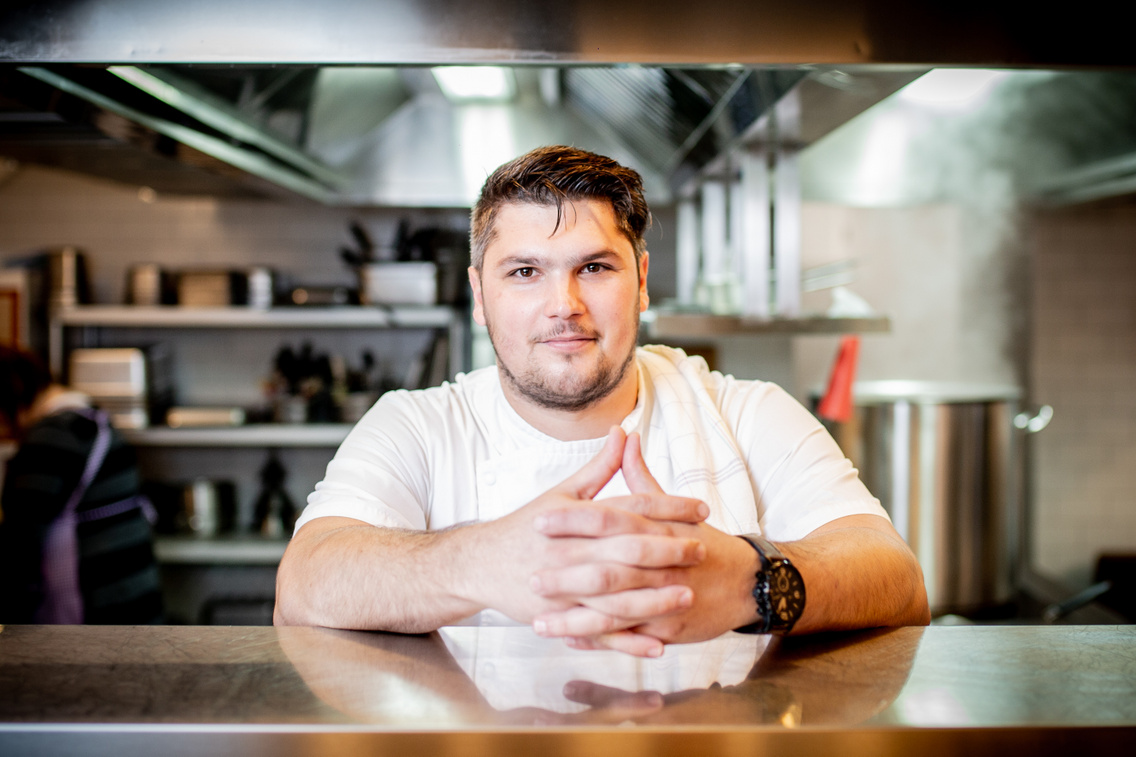 mede-adam-top-street-food-osszeallitas-201909-csudai-sandor-024