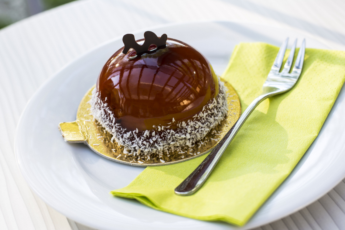 villa-greta-cukraszda-siofok korosi-tamas 20160507