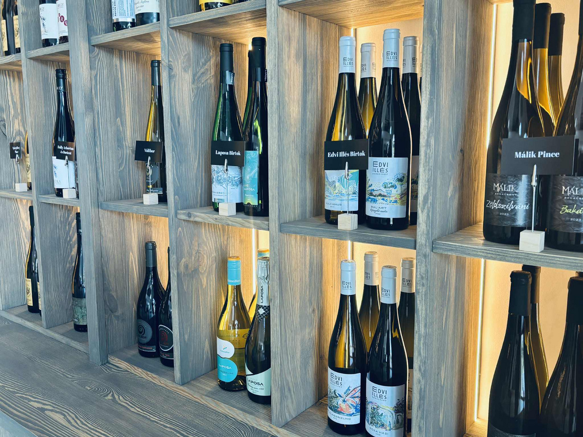 494572772 1692021398345441 290008259545450917 n