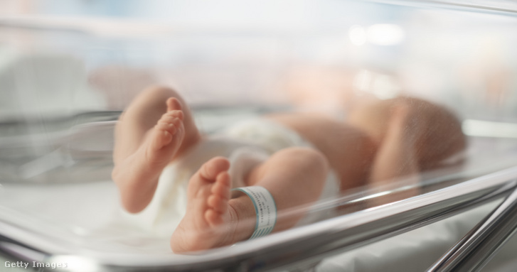 GettyImages-1489423262