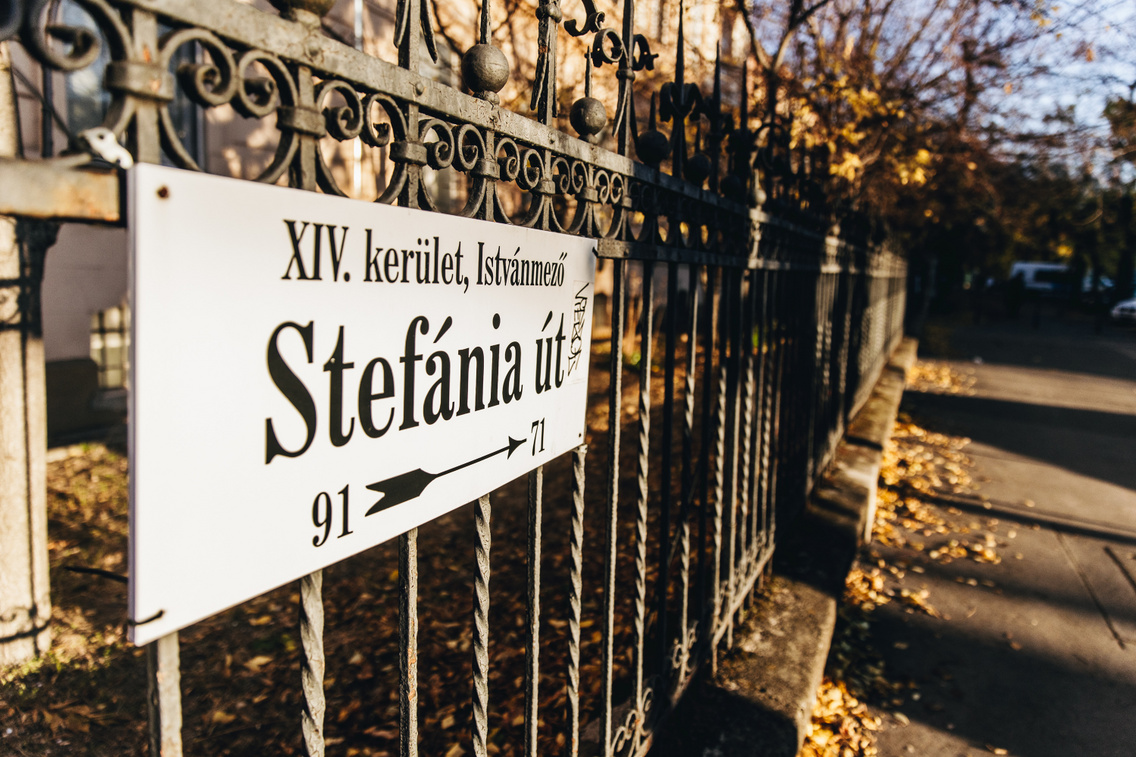 stefania ut 251104 majorkata-48