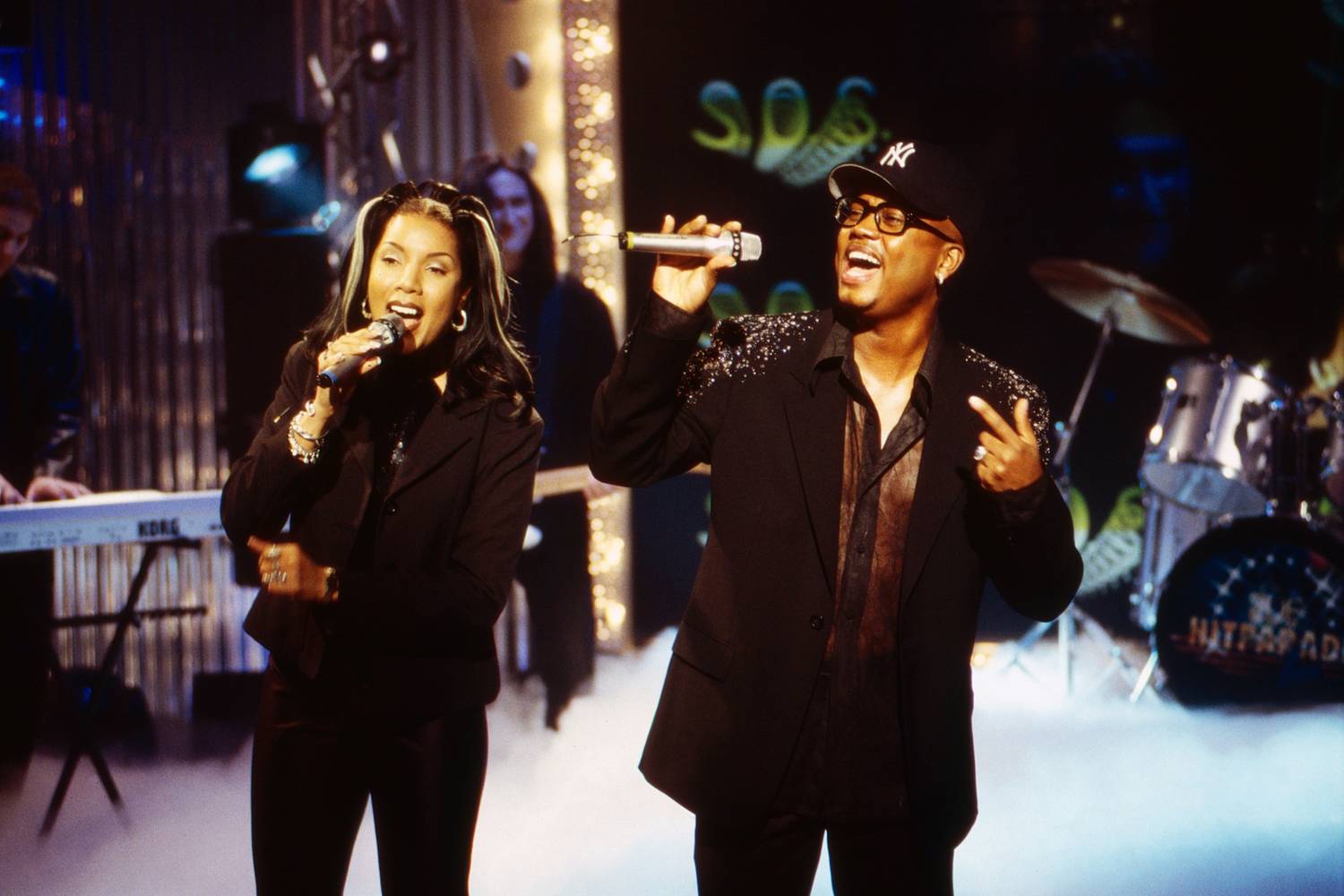 GettyImages-1406639253