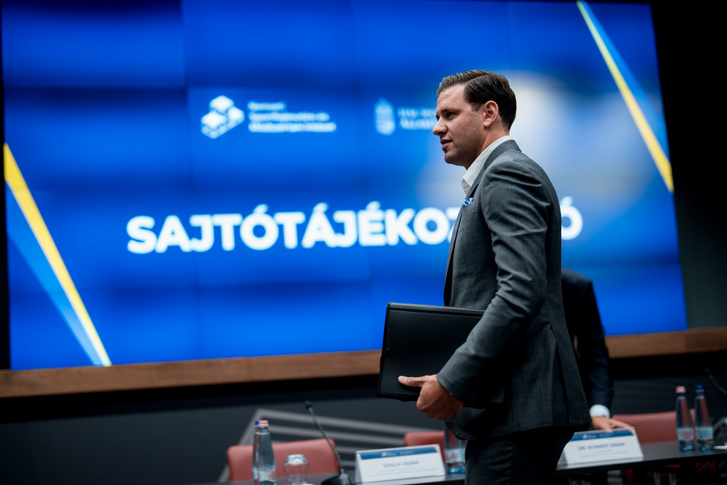 Szalai Ádám