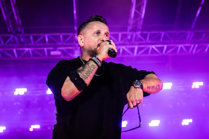 Majka „bocsánatot kért” Bohár Dánieltől: Nem érdemled meg, hogy egyedül te fuvolázz, sz*pjatok le mind
