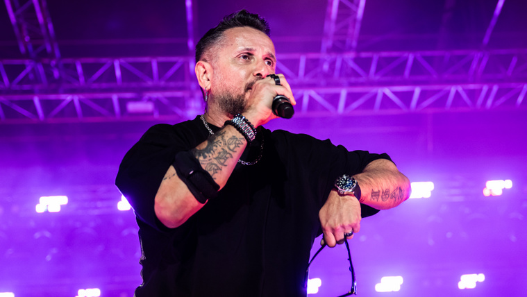 Majka „bocsánatot kért” Bohár Dánieltől: Nem érdemled meg, hogy egyedül te fuvolázz, sz*pjatok le mind