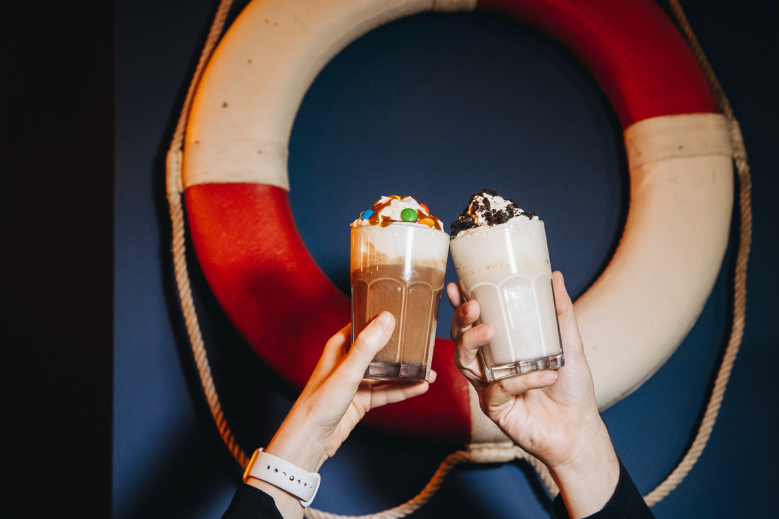 ahoy-231004-majorkata-35