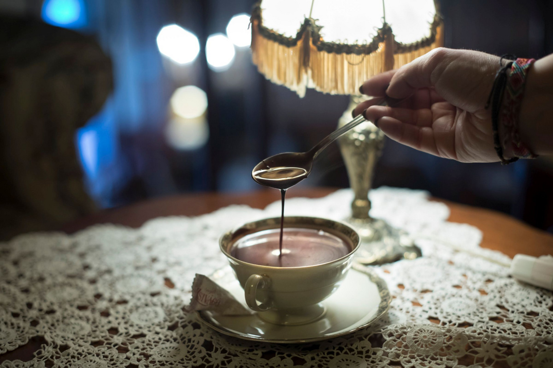 zsivago szabo-gabor 20171213