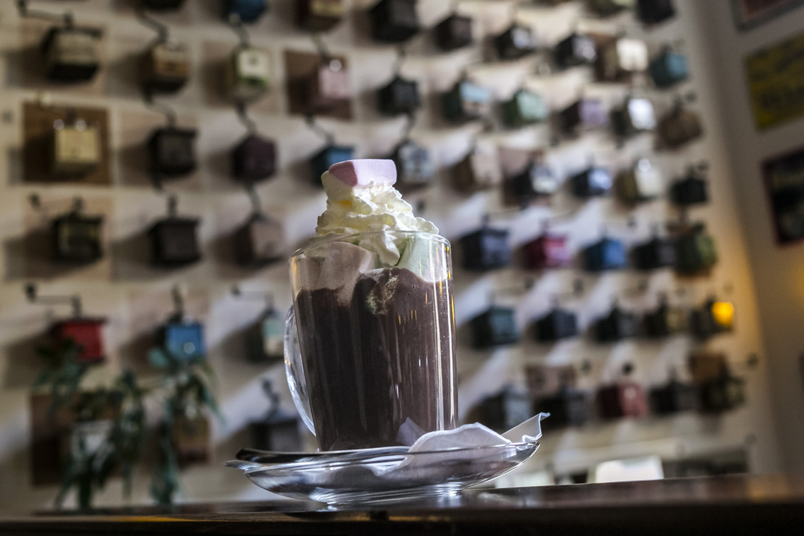 cseszenyi hartyanyi-norbert 20161122