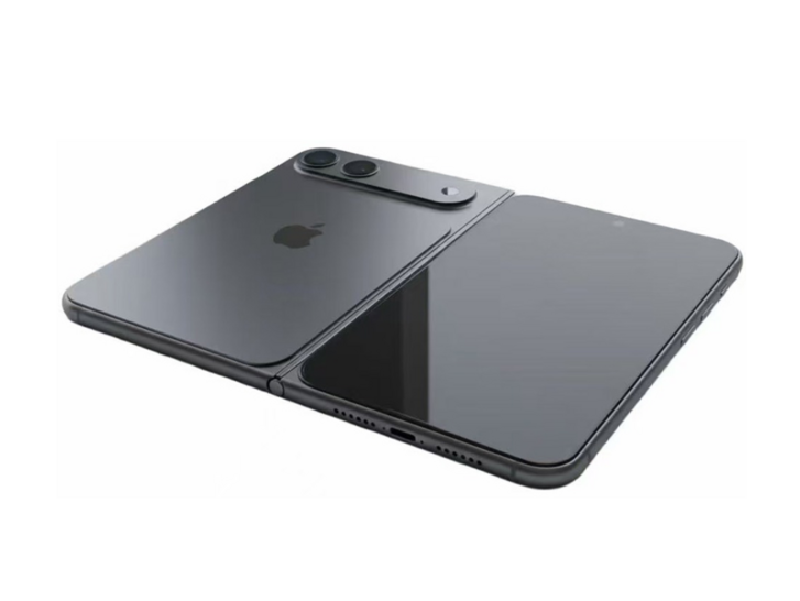 iphone-fold.png