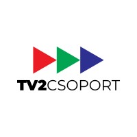 TV2 Média Csoport Zrt.