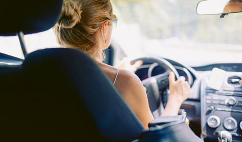 Jövőre így változik az indexelés szabálya