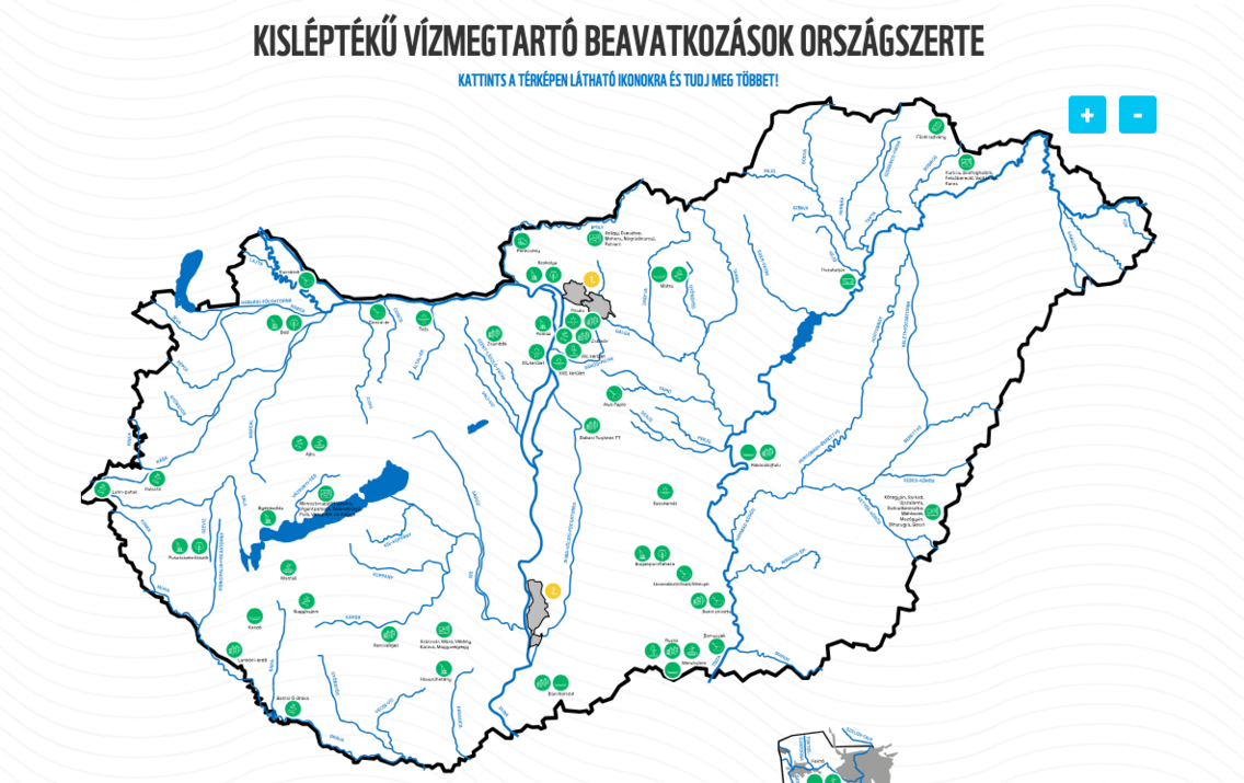 Képernyőfotó 2025-12-22 - 15.26.49.png