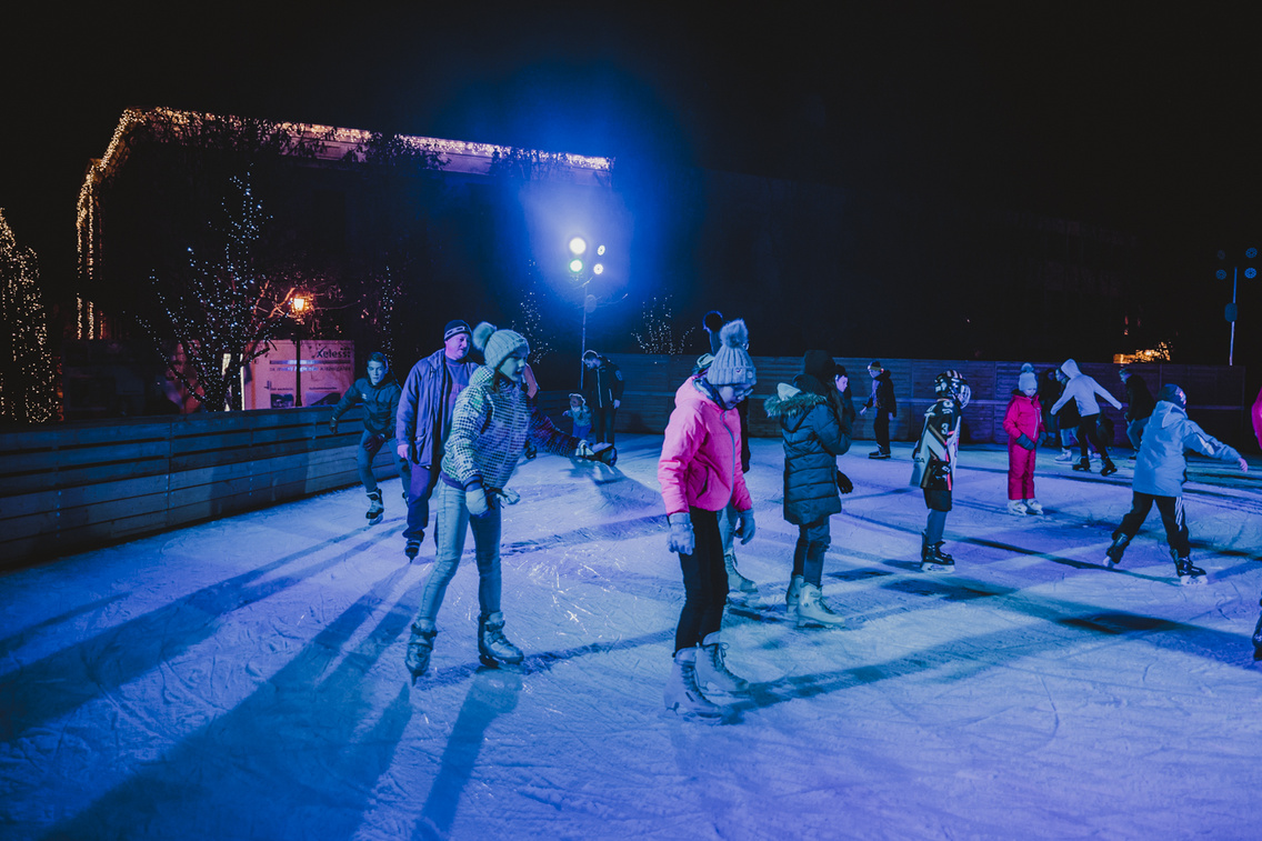 korcsolya-veszprem-20200114-heima-002