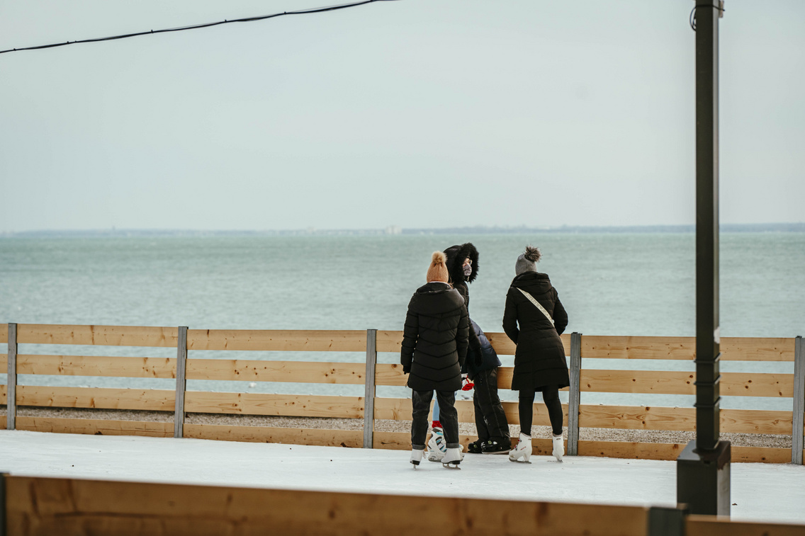 JāgfolyosĘ BalatonfĀred KčrĒsi Tam†s (16)