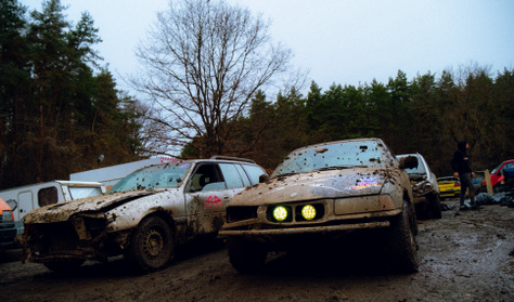 100 ezerért EZ ma a legnagyobb buli!