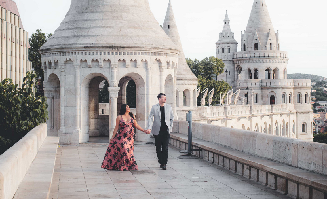 DSC09507goldenhourcropcrp